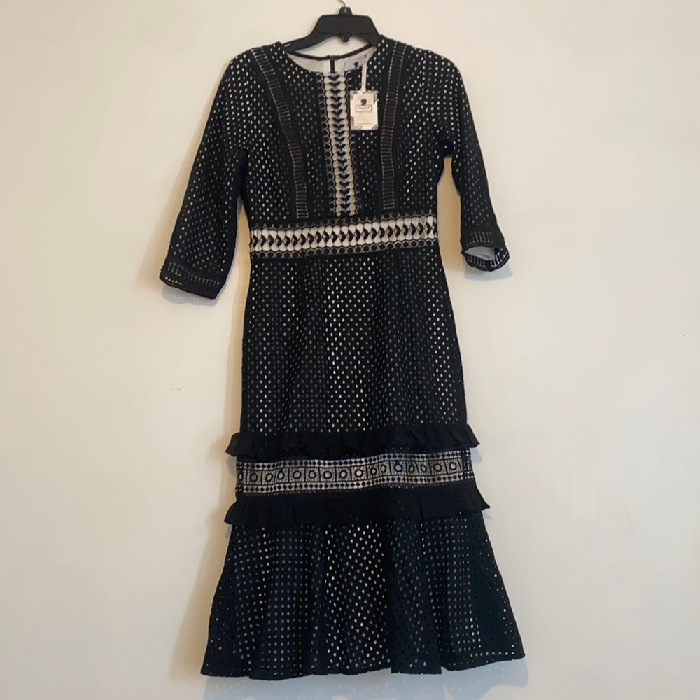 Dainty Jewell’s. BNWT!! Size small